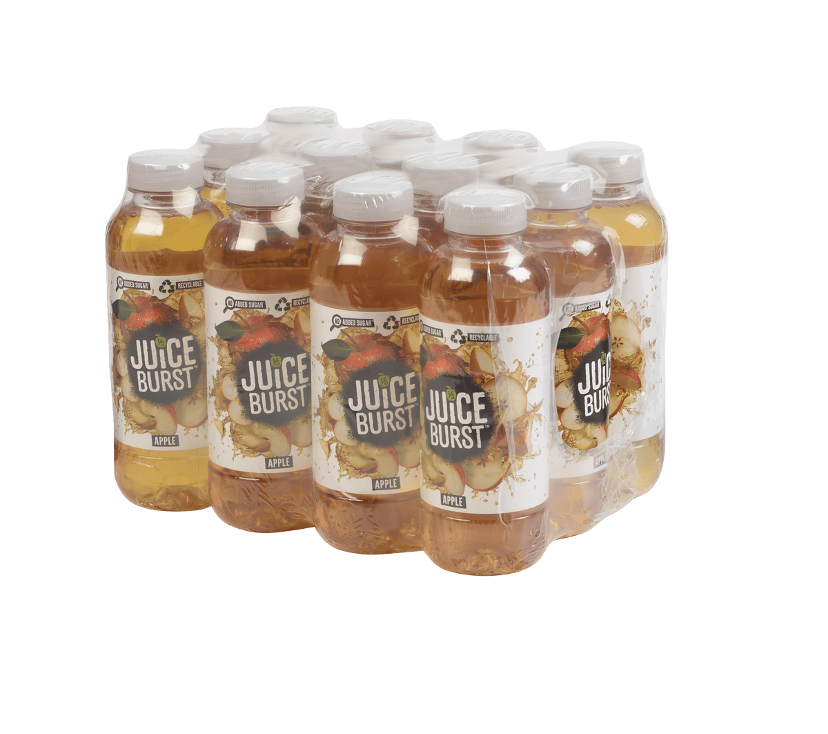 bottled-apple-juice-500ml-juice-burst-apple