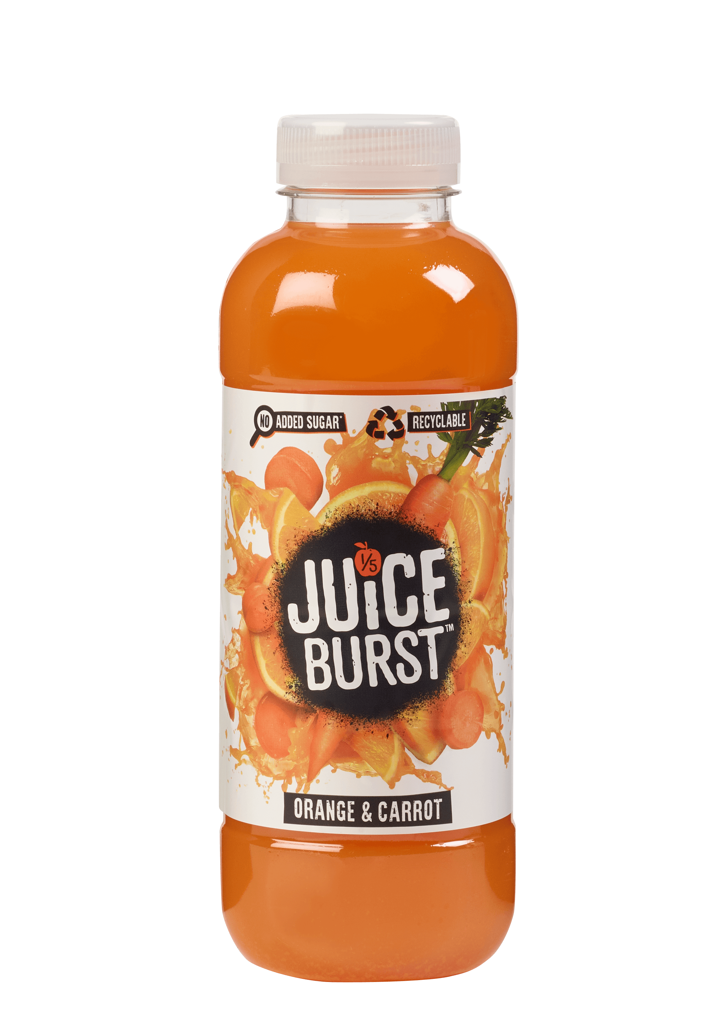 Orange carrot juice online
